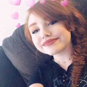 Meet your Posher, Hayley